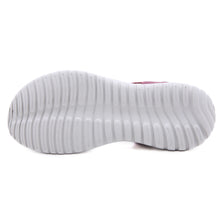 Load image into Gallery viewer, Women's Simple Sandals