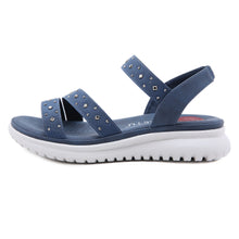 Load image into Gallery viewer, Women's Simple Sandals