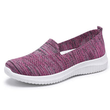 Load image into Gallery viewer, Women's Casual Low-top comfortable Shoes