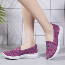 Load image into Gallery viewer, Women's Casual Low-top comfortable Shoes