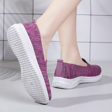 Load image into Gallery viewer, Women's Casual Low-top comfortable Shoes