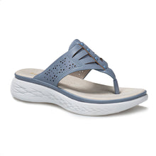 Load image into Gallery viewer, Summer Sandals