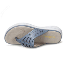 Load image into Gallery viewer, Summer Sandals