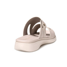 Load image into Gallery viewer, Bohemian Md Wedge Sandals