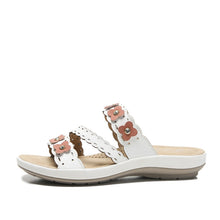 Load image into Gallery viewer, Bohemian Sandal
