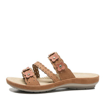 Load image into Gallery viewer, Bohemian Sandal