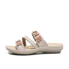 Load image into Gallery viewer, Bohemian Sandal