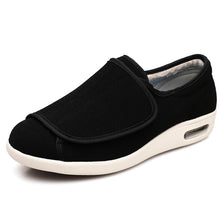 Load image into Gallery viewer, Comfort Ease Orthopedic Shoes