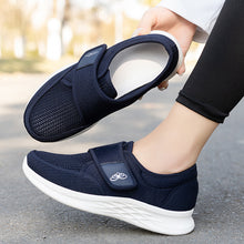 Load image into Gallery viewer, Elderly Walking Shoes