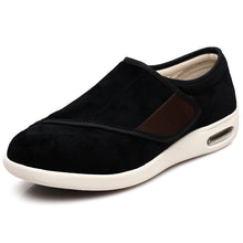 Load image into Gallery viewer, Diabetic shoes