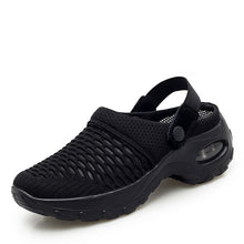 Load image into Gallery viewer, Diabetic Comfortable Shoes