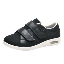 Load image into Gallery viewer, Diabetic Ease Comfortable shoes