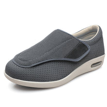 Load image into Gallery viewer, Elderly comfortable Shoes