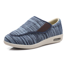 Load image into Gallery viewer, Elderly comfortable Shoes