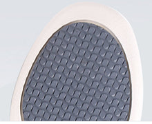 Load image into Gallery viewer, Comfort Ease Orthopedic Shoes