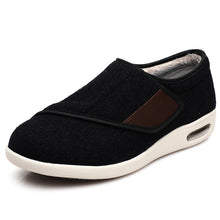 Load image into Gallery viewer, Diabetic shoes