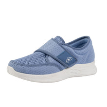 Load image into Gallery viewer, Elderly Walking Shoes