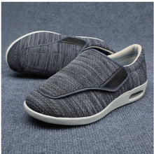 Load image into Gallery viewer, Elderly comfortable Shoes