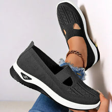 Load image into Gallery viewer, Non-slip Soft Bottom women shoes