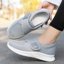 Load image into Gallery viewer, Elderly Walking Shoes
