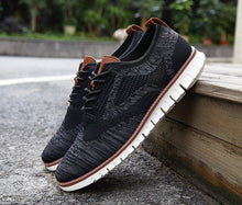 Load image into Gallery viewer, Orthopedic shoes
