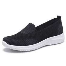 Load image into Gallery viewer, Women's Casual Low-top comfortable Shoes
