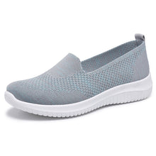 Load image into Gallery viewer, Women's Casual Low-top comfortable Shoes

