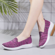 Load image into Gallery viewer, Women's Casual Low-top comfortable Shoes
