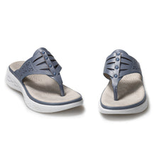 Load image into Gallery viewer, Summer Sandals

