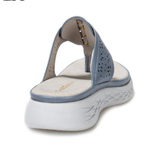 Load image into Gallery viewer, Summer Sandals
