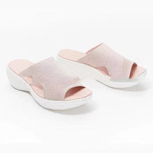 Load image into Gallery viewer, WomenComfort Sandals
