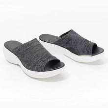 Load image into Gallery viewer, WomenComfort Sandals

