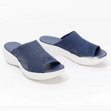 Load image into Gallery viewer, WomenComfort Sandals
