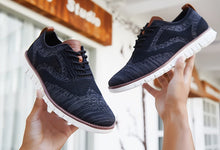 Load image into Gallery viewer, Orthopedic shoes
