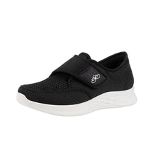 Load image into Gallery viewer, Elderly Walking Shoes
