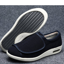 Load image into Gallery viewer, Comfort Ease Orthopedic Shoes
