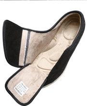 Load image into Gallery viewer, Comfort Ease Orthopedic Shoes
