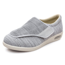 Load image into Gallery viewer, Elderly comfortable Shoes
