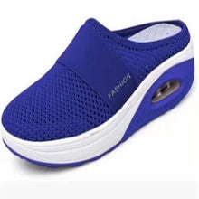 Load image into Gallery viewer, Diabetic shoes
