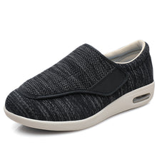 Load image into Gallery viewer, Elderly comfortable Shoes
