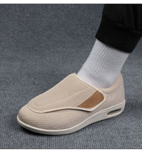 Load image into Gallery viewer, Elderly comfortable Shoes
