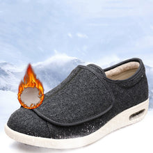 Load image into Gallery viewer, Comfort Ease Orthopedic Shoes
