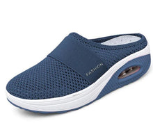 Load image into Gallery viewer, Diabetic shoes
