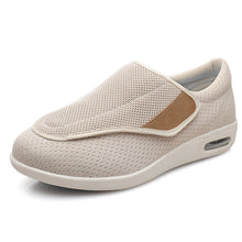Load image into Gallery viewer, Elderly comfortable Shoes
