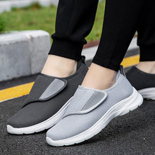 Load image into Gallery viewer, Ease Orthopedic shoes
