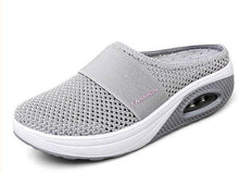 Load image into Gallery viewer, Diabetic shoes
