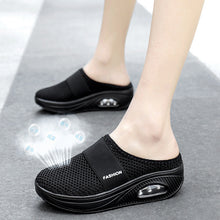 Load image into Gallery viewer, Diabetic shoes

