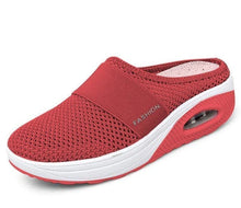 Load image into Gallery viewer, Diabetic shoes
