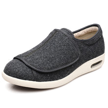 Load image into Gallery viewer, Comfort Ease Orthopedic Shoes
