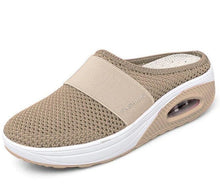 Load image into Gallery viewer, Diabetic shoes
